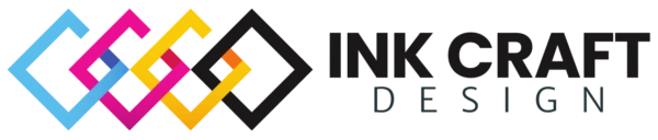 Ink Craft Design