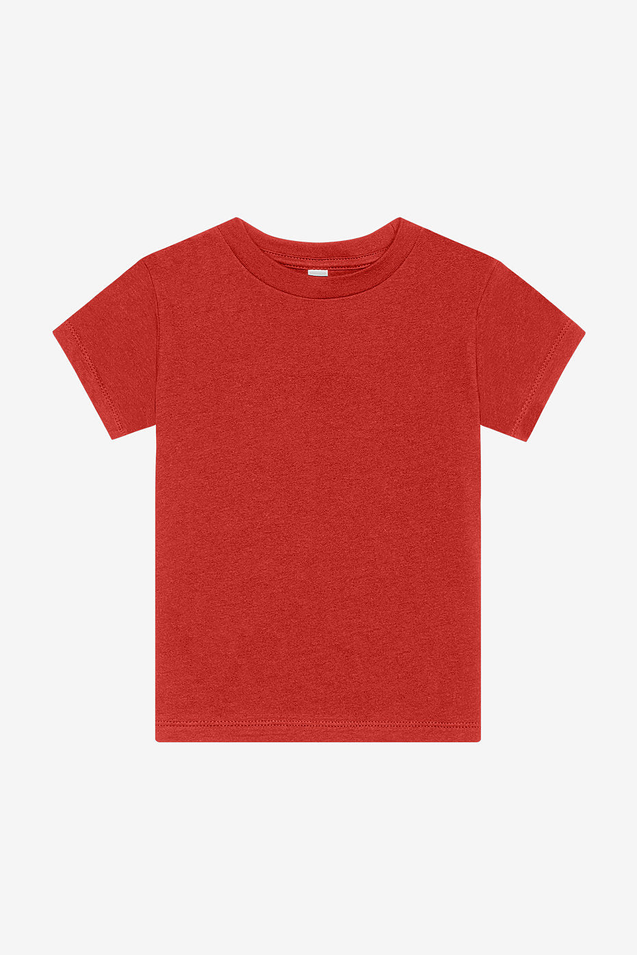 Unisex Toddler Short Sleeve Tee - Image 7