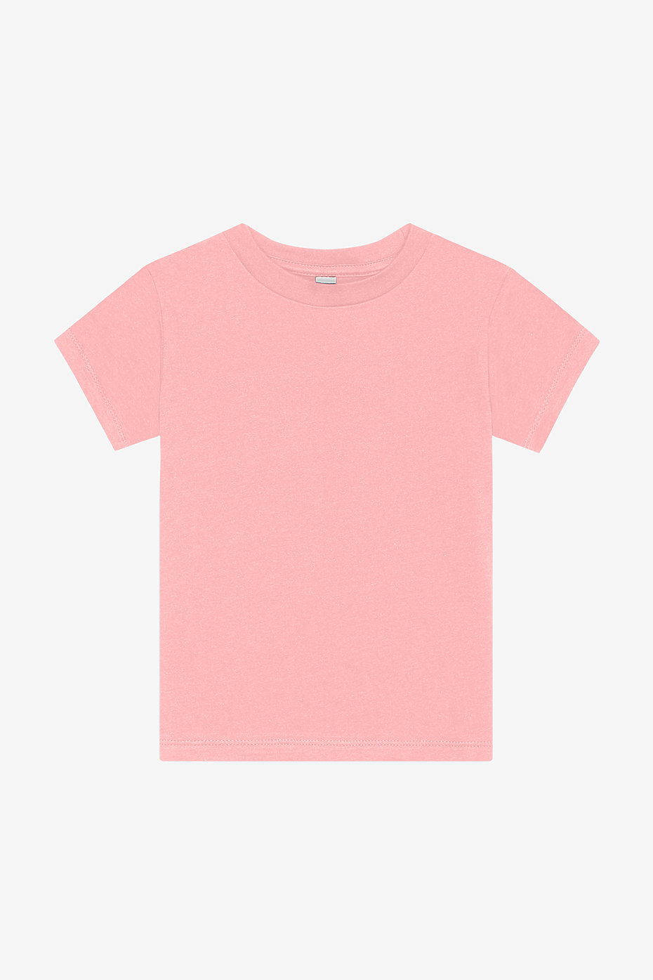 Unisex Toddler Short Sleeve Tee - Image 6