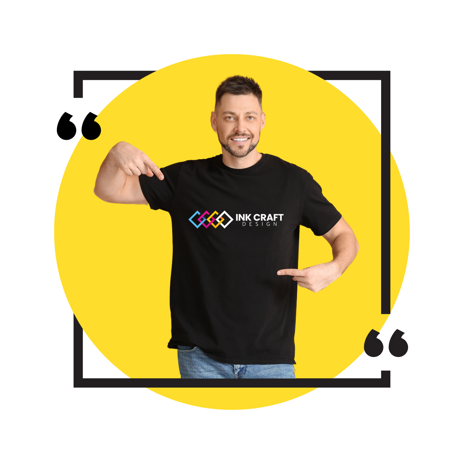 Men's/Unisex T-Shirts