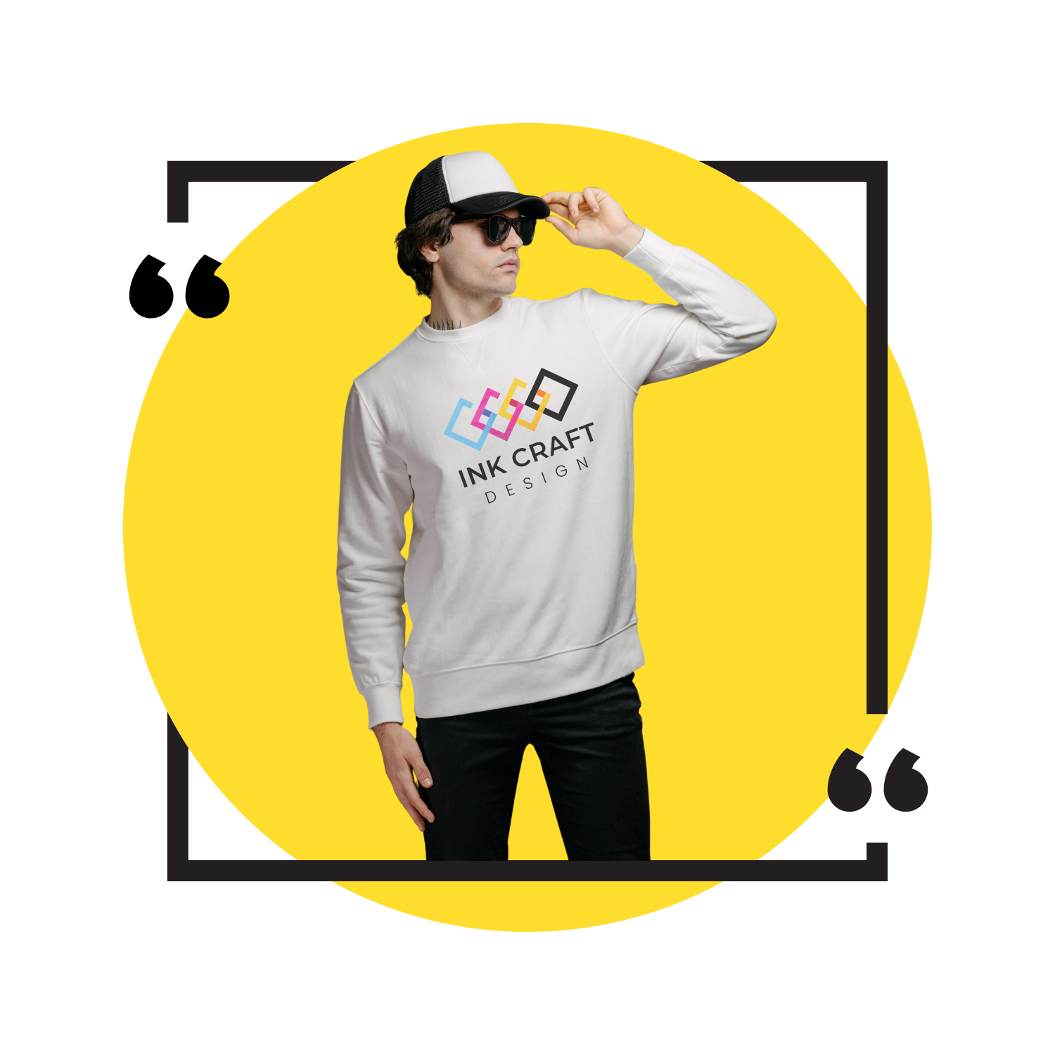 Men's/Unisex Long Sleeves