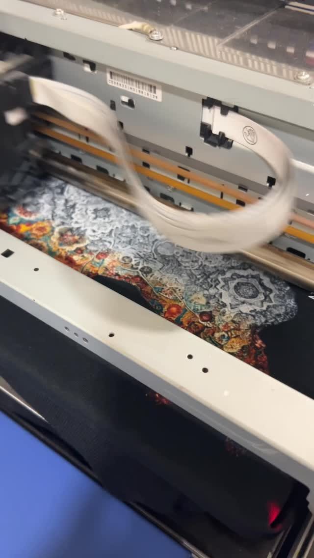 Instagram post from ink.craft.design. This post is in position 3.